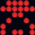 18.133.124.87