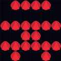 18.133.124.95