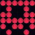 18.133.124.97