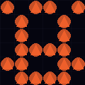 18.133.124.99