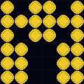 18.133.129.4