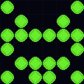 18.133.129.78