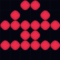 18.133.13.201