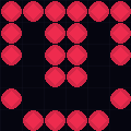 18.133.13.26