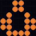 18.133.13.63