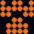 18.133.13.71