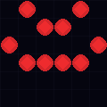 18.133.13.78