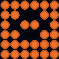 18.133.131.0