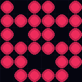 18.133.131.10