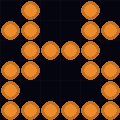 18.133.131.100