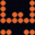 18.133.131.102