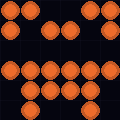 18.133.131.103
