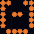 18.133.131.11