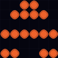 18.133.131.113