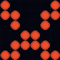 18.133.131.115