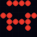 18.133.131.124