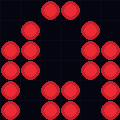 18.133.131.133
