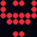 18.133.131.138