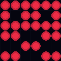 18.133.131.14