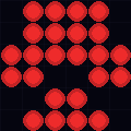 18.133.131.140