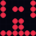 18.133.131.141