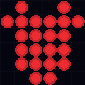 18.133.131.142