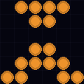 18.133.131.149