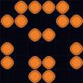 18.133.131.150