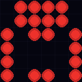 18.133.131.152