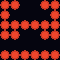 18.133.131.153