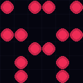 18.133.131.154