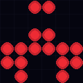 18.133.131.155