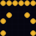18.133.131.157