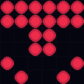 18.133.131.158