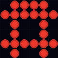 18.133.131.159