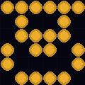 18.133.131.16