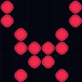 18.133.131.161