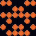18.133.131.162