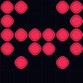 18.133.131.166