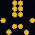 18.133.131.170