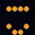 18.133.131.173