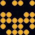 18.133.131.174