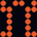 18.133.131.176