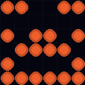 18.133.131.18