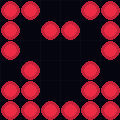 18.133.131.181