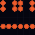 18.133.131.182