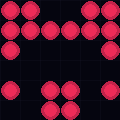 18.133.131.183