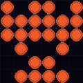 18.133.131.19