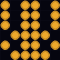 18.133.131.199