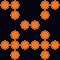 18.133.131.2